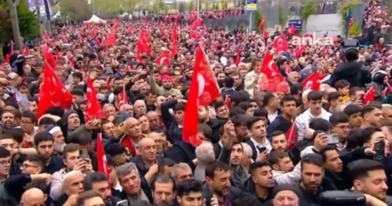 Tekstil işçisine Erdoğan a hakaretten iki ayrı iddianame Sözcü Gazetesi
