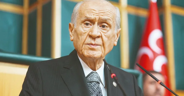 İslamofobiye karşı eylem planı hazırlansın Gündem Haberleri
