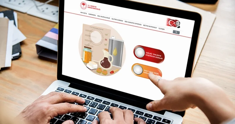 Taklit tağşiş listesi güncellendi 1 Temmuz 2025: Tarım ve Orman Bakanlığı taklit tağşiş listesinde hangi firmalar, isimler, markalar var?