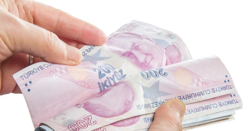 Enflasyon oranı ne zaman açıklanacak? TEFE TÜFE TÜİK ile 2025 Haziran enflasyon oranı ne kadar olacak, beklenti ne yönde?