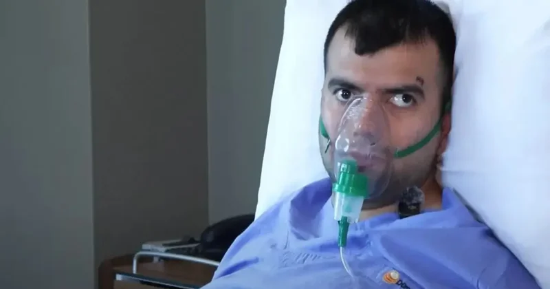 Kadıköy Boğası Mert Hakan ın forma teklifini geri çevirdi: Verme, verme