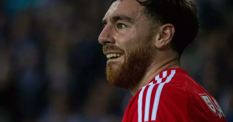 Süper Lig e sıcak bakıyor: Orkun Kökçü Benfica dan ayrılacak