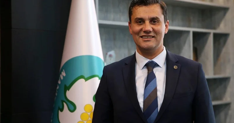 Ferdi Zeyrek in adı Muğla da yaşatılacak