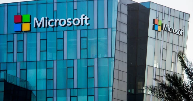 Microsoft tan şok karar: 9 bin çalışanı etkileyebilir Dünya Ekonomisi Haberleri