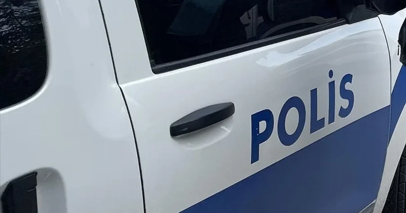 Fuhuş, tehdit ve gasp! 20 şüpheli tutuklandı Sözcü Gazetesi