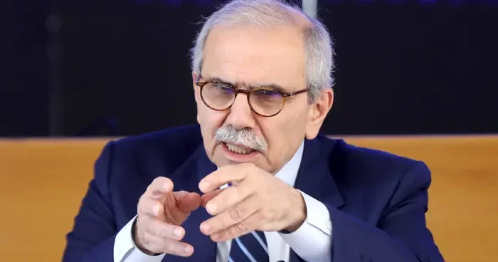 Lübnan Başbakanı Selam: İsrail işgali sürdükçe kalıcı istikrar mümkün değil