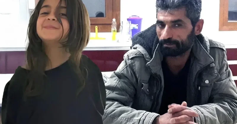 Diyarbakır Barosu ndan Nevzat Bahtiyar için temyiz başvurusu