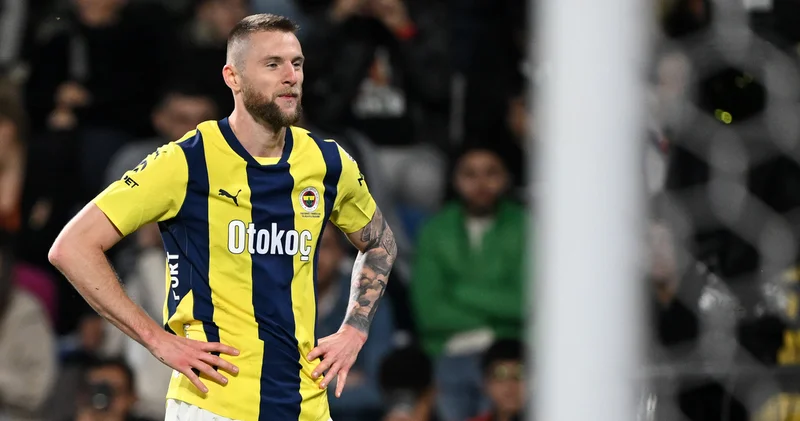 Fenerbahçe ye PSG den iki hedef: Marco Asensio, Milan Skriniar! Futbol Haberleri