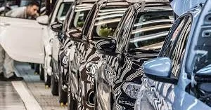Otomotiv satışlarında yeni rekor: Yıllık bazda yüzde 11 arttı