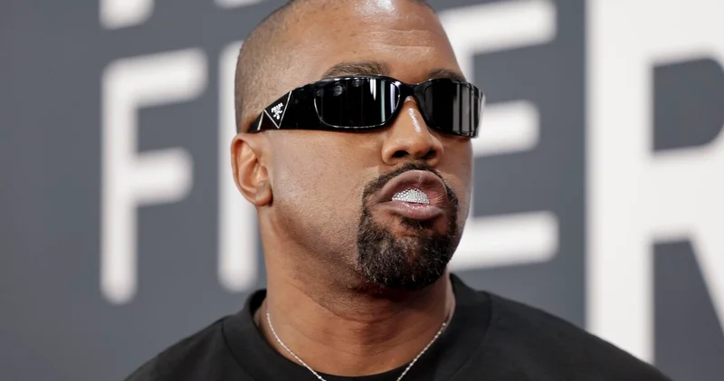 Avustralya, Kanye West i Vize Muafiyet Programından çıkardı magazin haberleri