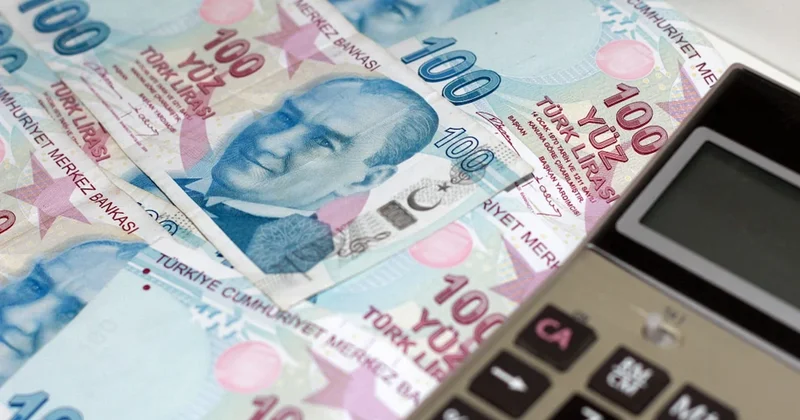 Emekli ve memurun maaşını etkileyecek veri yarın açıklanıyor Sözcü Gazetesi