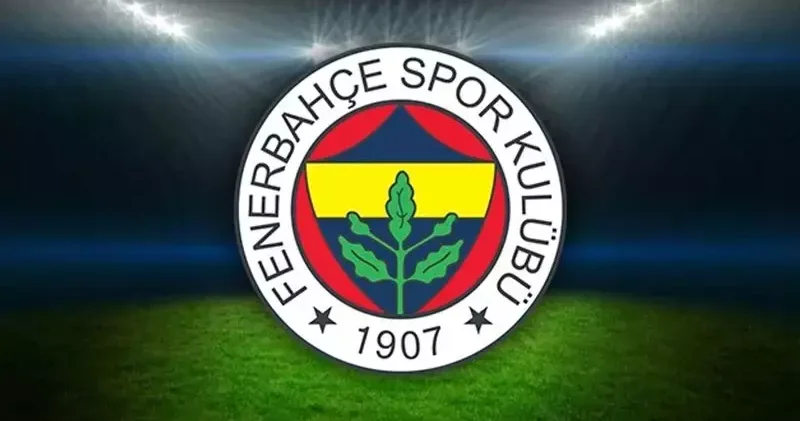 Fenerbahçe Divan Başkanlığı na sunulan dosyada 10 binin üzerinde imza olduğu açıklandı