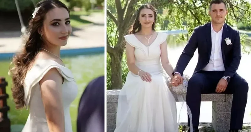 Eşine saldıran sanığa Yargıtay dan onay