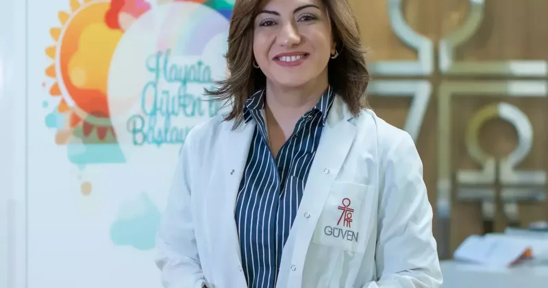 Anne sütü, çocukların IQ seviyesini 2,6 puan artırıyor
