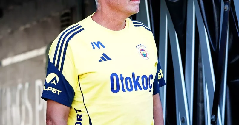 Yeni sezon arefesinde Jose Mourinho ya sürpriz teklif