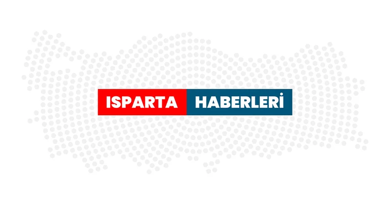 Isparta da imam ve 2 kızının darbedildiği iddia edildi Isparta Haberleri