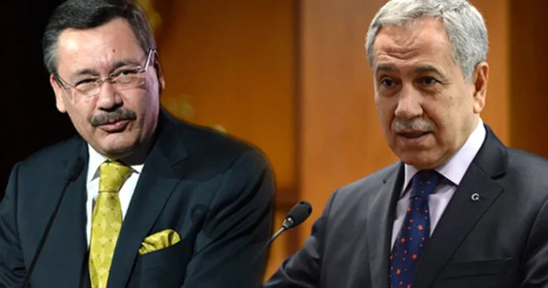 AKP de eski defterler açıldı: Sakalımı kestiler, ben onların kolunu kopardım Sözcü Gazetesi