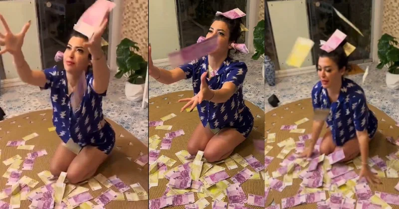 Fenomenler soruşturmasına 308 yıla kadar hapis istemi!