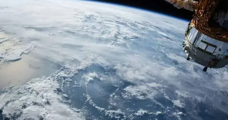 Rusya ile NASA Uluslararası Uzay İstasyonu için anlaştı