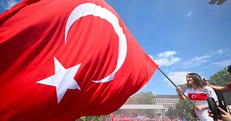 Milli takım finalde 9 5 kaybetti