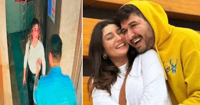 Satırlı cinayet davasında sanıktan Hatırlamıyorum savunması: Dört sakinleştirici ve alkol almıştım Antalya Haberleri
