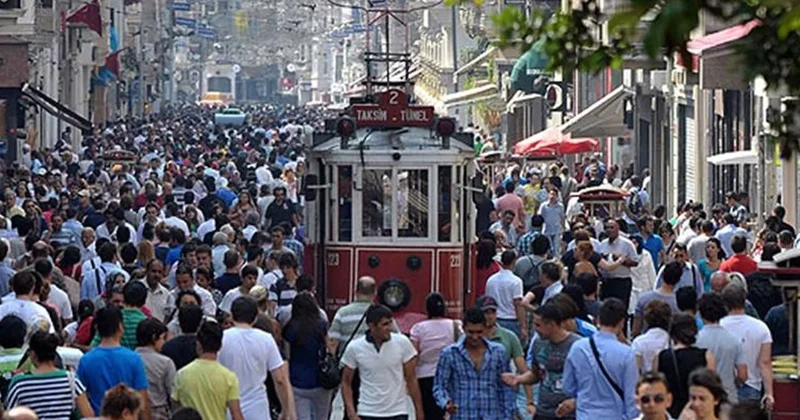 Halkın yüzde 82’si geçim sıkıntısı çekiyor Sözcü Gazetesi