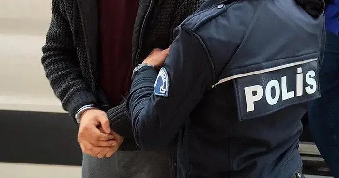 Yer: Kastamonu! Tartıştığı muhtarı bıçakladı, gözaltına alındı