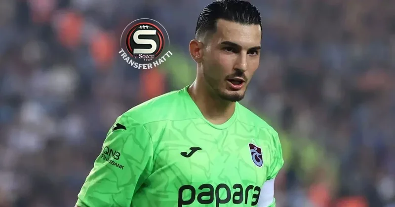 1 numara lı aday Uğurcan Çakır Sözcü Gazetesi