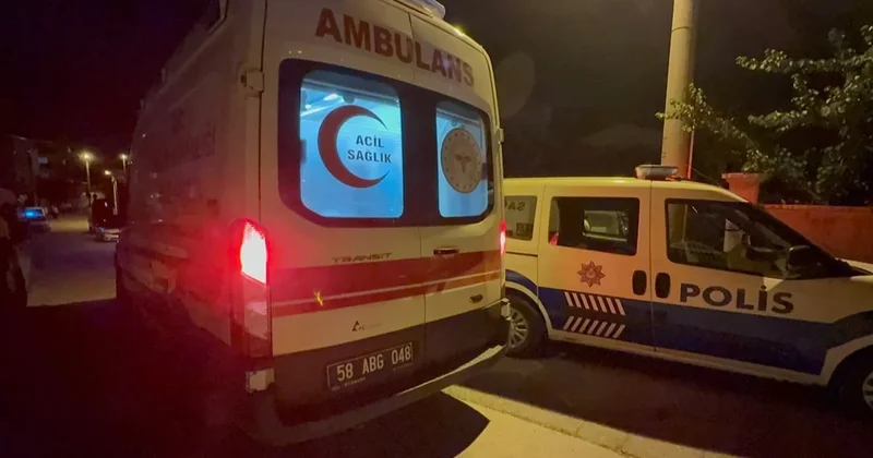 Kız tarafı halaya almayınca bıçaklar konuştu: Biri ağır 12 yaralı Sözcü Gazetesi