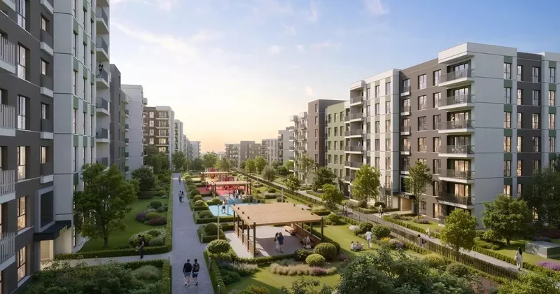 İsmailağa Fetva Heyeti nden Emlak Konut sertifikası kararı