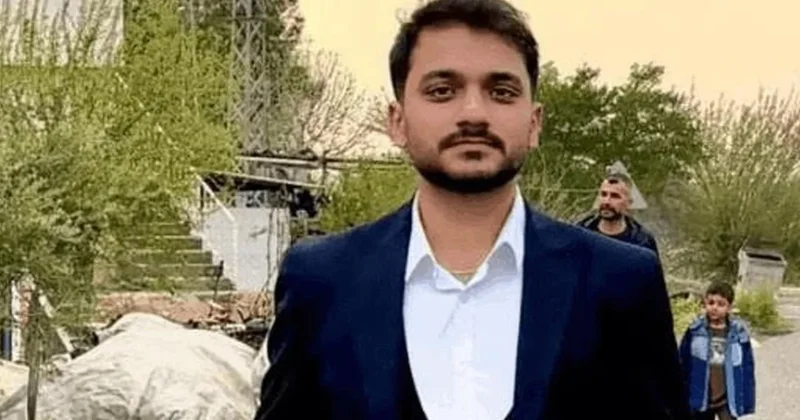AKP’li meclis üyesinden ‘yolsuzluk’ isyanı Sözcü Gazetesi