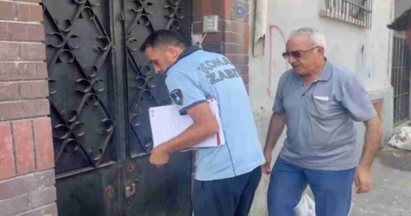 Valilik istedi Kürtçe eğitim derneği mühürlendi