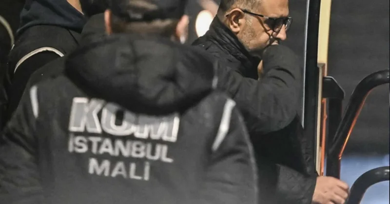 121 ihale hapislik 473 ihale seyirlik Sözcü Gazetesi