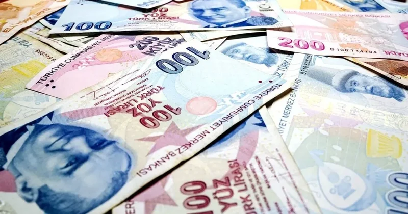 SON DAKİKA: Kamu işçisi zammında anlaşma sağlandı