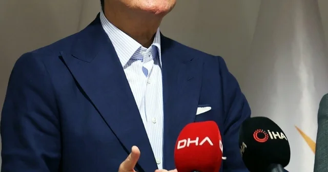 AK Parti Sözcüsü Çelik: Filistin konusunda en gür konuşan lider Cumhurbaşkanımızdır Muğla Haberleri