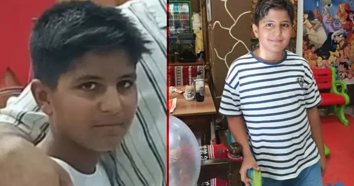 12 yaşındaki Eyüp Can Güner’in ölümde korkunç detaylar var! Babası konuştu: ‘Emekliyim 16 bin 800 lira maaşla geçinilir mi?’