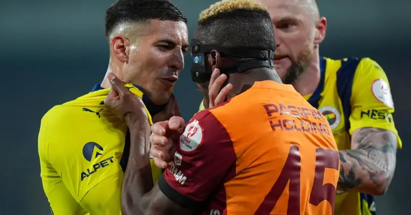 Daha Süper Lig başlamadan şampiyonu tahmin ettiler: 79 puanla ipi göğüsleyecek