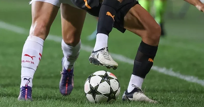 Galatasaray bir günde 7 transfer yaptı