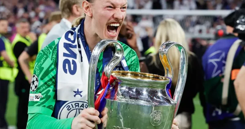 PSG den Galatasaray a flaş öneri! Cevap açıklandı