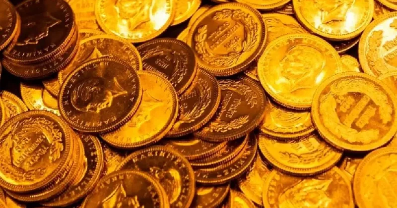 Altın yatırımcısına kazandırdı! İşte 2 Ağustos 2025 güncel fiyatlar