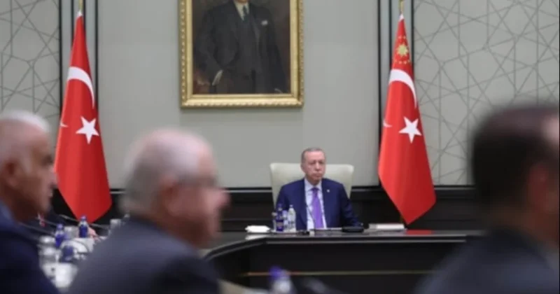 İddialı erken seçim çıkışı Kabine den geldi! Sözcü Gazetesi