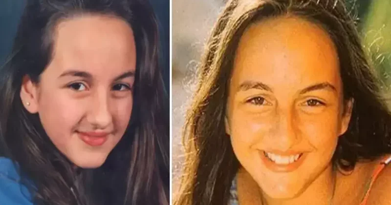 25 yıl önce öldürülen Çağla Tuğaltay cinayetinde 196 ülkedeki parmak izi ve DNA örnekleri taranacak