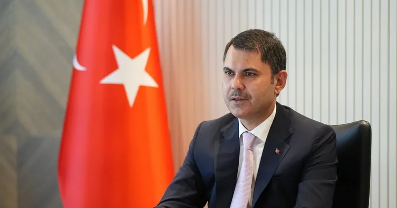 İskenderun Sahil Projesi için geri sayım başlıyor