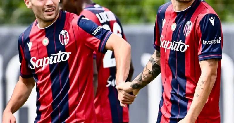 Immobile İtalya da çiçek açtı: Vurduğu gol oluyor