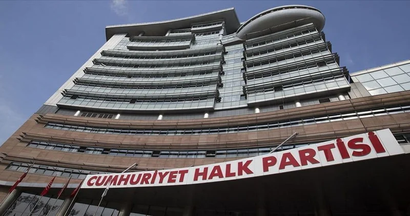 CHP savaş raporunu MİT raporlarıyla karşılaştırdı: Yeni nesil tehditler