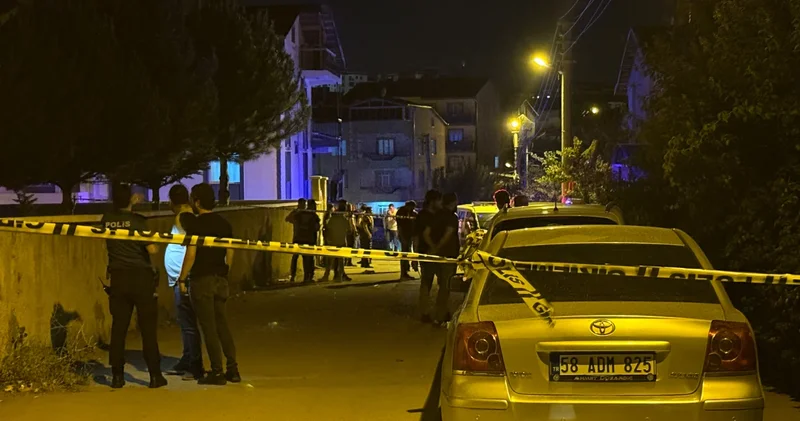 Kına gecesinde çıkan kavgada yaralanan 15 kişinin tedavisi sürüyor