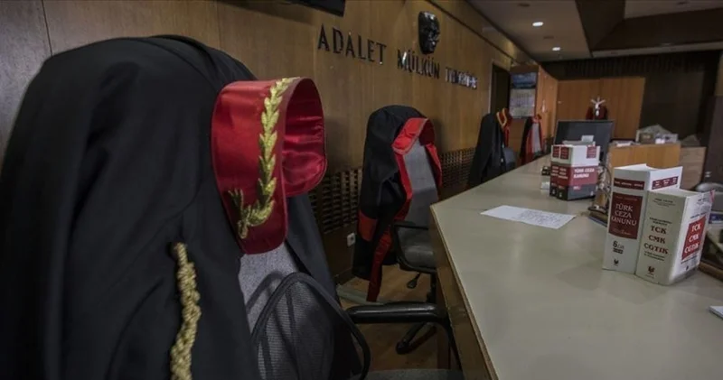 Adli tatil tarihleri 2025: Adli tatil ne zaman bitiyor, adli tatilde mahkemeler açık mı, hangi davalara bakılır?
