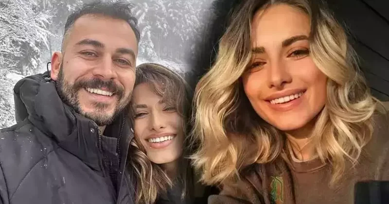 Sinem in katili çadır kurarken yakalandı