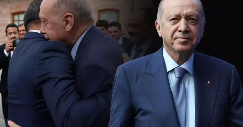 Türkiye nin son hamlesi Yunanistan ı karıştırdı: Bizim için yenilgi
