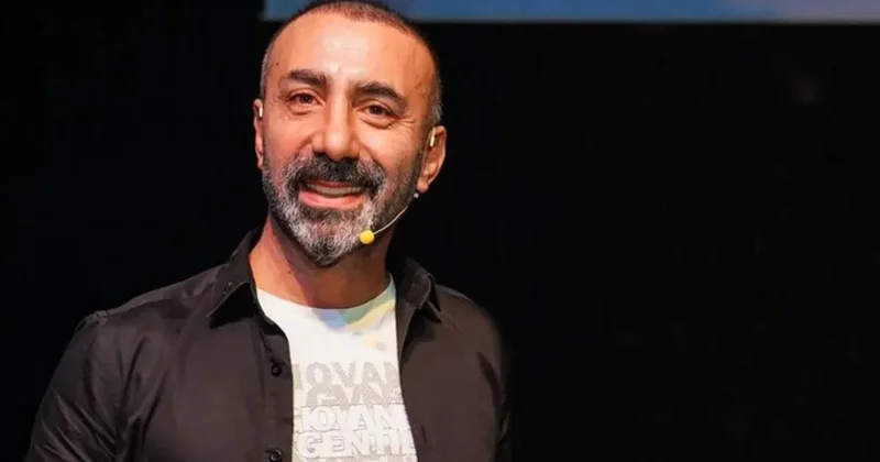 Küfürsüz zekice mizaha ihtiyacımız var!